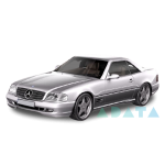 SL (R129)