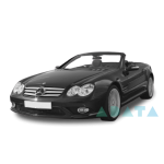 SL (R230)