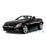 SLK (R171)