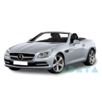 SLK (R172)