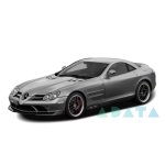 SLR (R199)