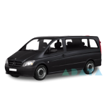 V-CLASS (638/2)