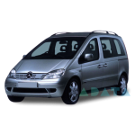 VANEO (414)