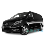 VITO Фургон (W447)