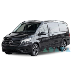VITO Tourer (W447)