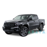 X-CLASS (470)