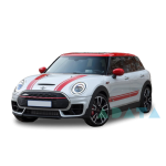 MINI CLUBMAN (F54)