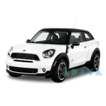MINI (F55)