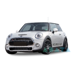 MINI (F56)