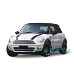 MINI (R56)