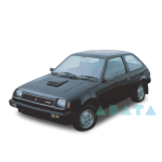 COLT III (C5_A)