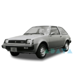 COLT I (A15_A)
