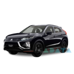ECLIPSE CROSS (GK_)