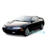 ECLIPSE I (D2_A)