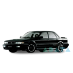GALANT IV (A16_)