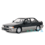 GALANT V (E1_A)