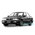 GALANT VI (E3_A)