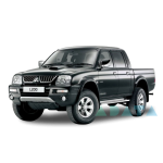 L200 (K7_T, K6_T)