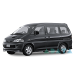 L400 Автобус (PD_W, PC_W, PA_V, PB_V, PA_W)