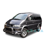 L 300 III Фургон (P0_V, P1_V, P_2V)
