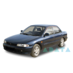 LANCER IV (C6_A, C7_A)