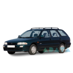 LANCER V Station Wagon (CB_W, CD_W)