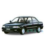 LANCER V (CB_A, CD_A, CE_A)