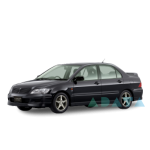 LANCER VII (CS_A, CT_A)