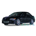 LANCER F (A15_)