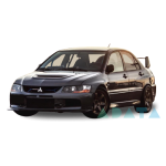 LANCER I (A7_)