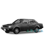 LANCER II (A17_)