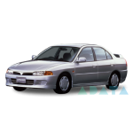 LANCER VI (CJ_, CP_)