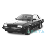 SAPPORO II (A16_A)