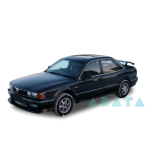 SIGMA (F2_A, F1_A)