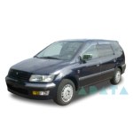 SPACE WAGON (N9_W, N8_W)