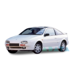 100NX (B13)