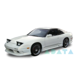 240SX
