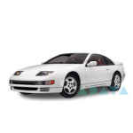 300ZX (Z32)