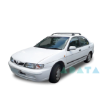 ALMERA I (N15)