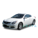 ALTIMA купе (CL32)