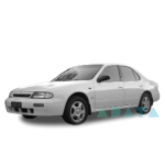 ALTIMA (L31)