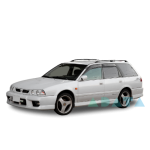 AVENIR (W10, PW10)