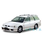 AVENIR (W11)
