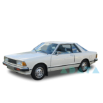BLUEBIRD (910)