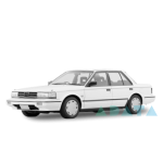 BLUEBIRD (T72 , T12, U12)