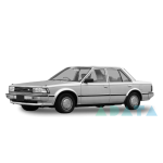 BLUEBIRD (U11)