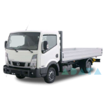 CABSTAR (F22, H40)