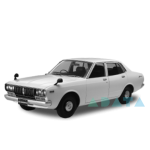 DATSUN 180B (PL810)