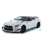 GT-R (R35)