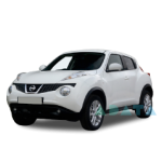 JUKE (F15)